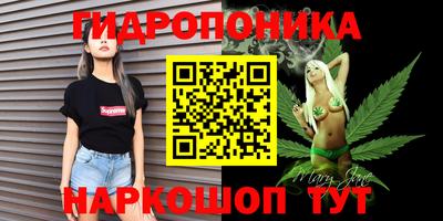 амф Жуковский