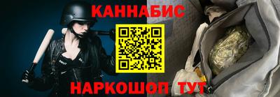 амф Жуковский