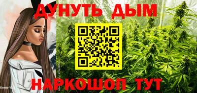 амф Жуковский