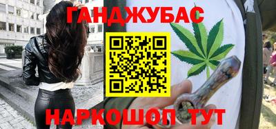амф Жуковский