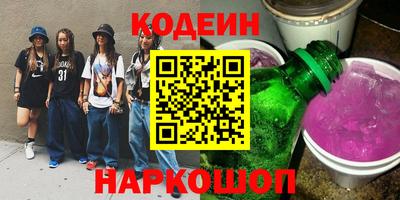 амф Жуковский