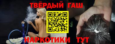 амф Жуковский